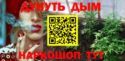 шишки Жуковский