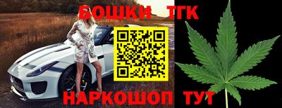 шишки Жуковский