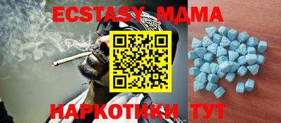 шишки Жуковский